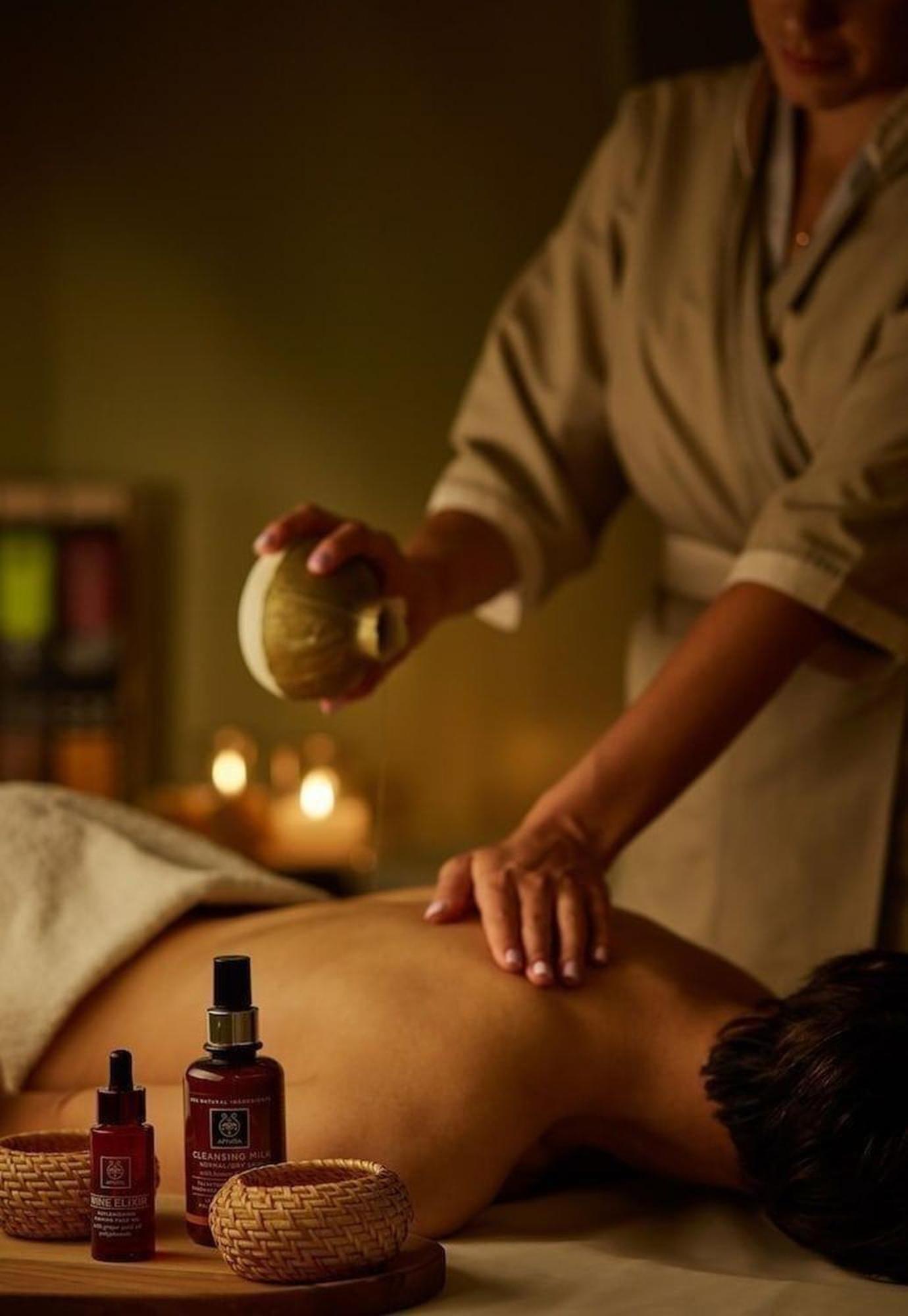 Atar Airport Hotel - Spa & Wellness Arnavutkoy Екстер'єр фото